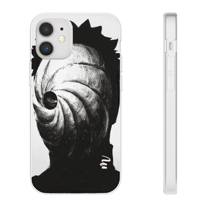 Obito Case