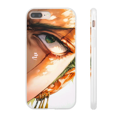 Zoro Case