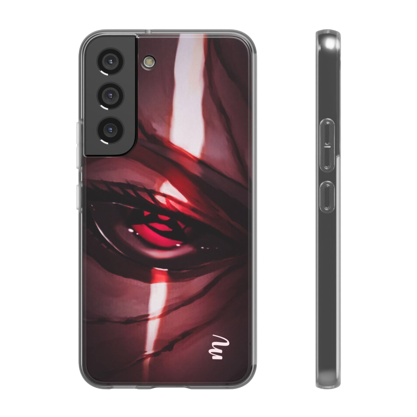 Obito Case