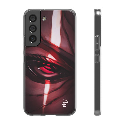 Obito Case