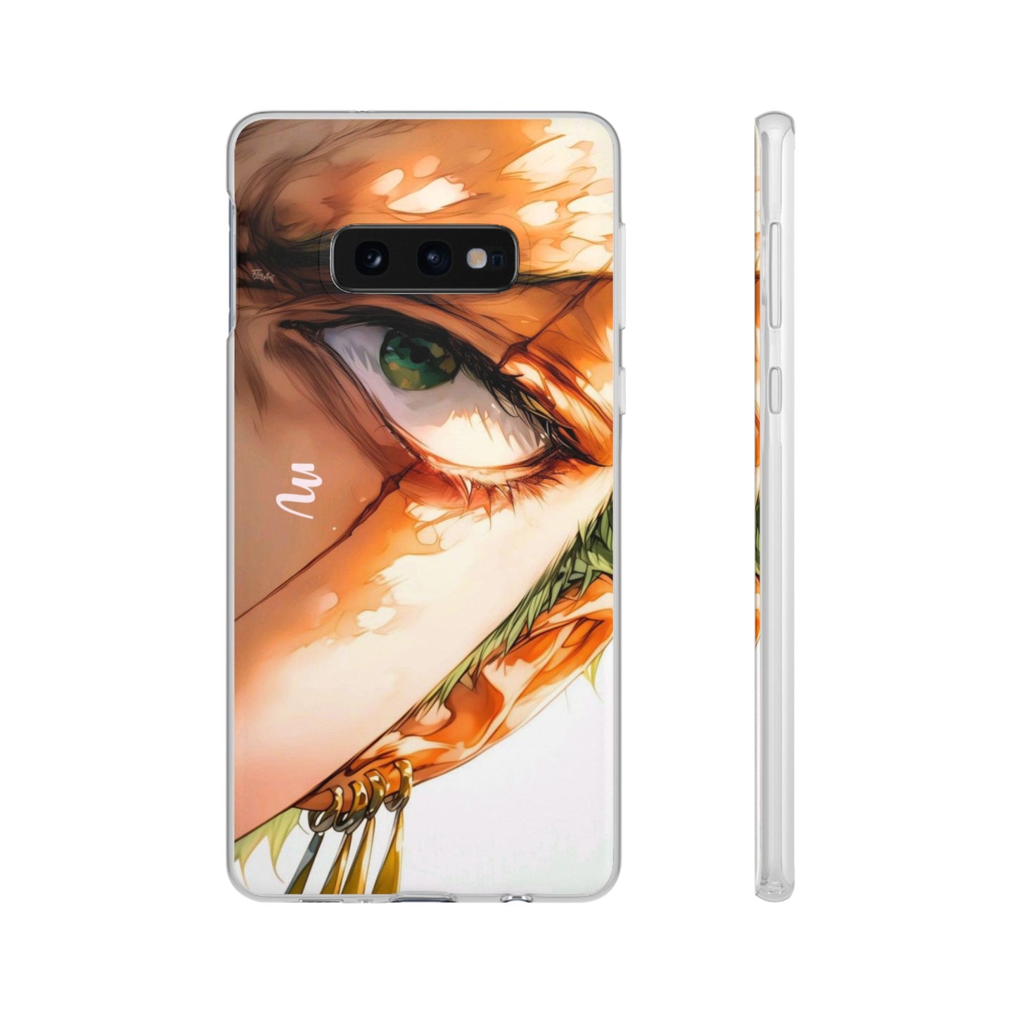 Zoro Case