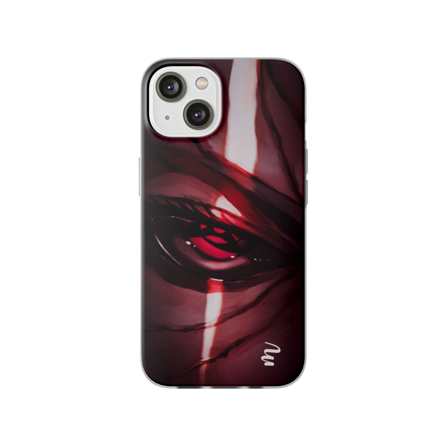 Obito Case