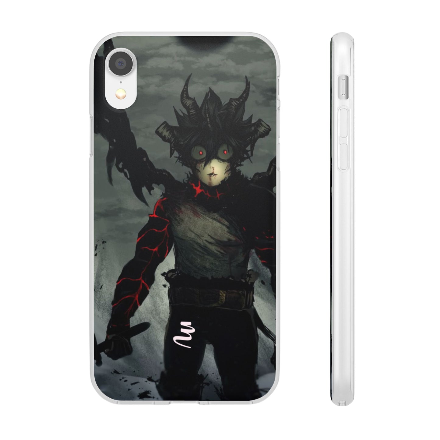 Asta Case