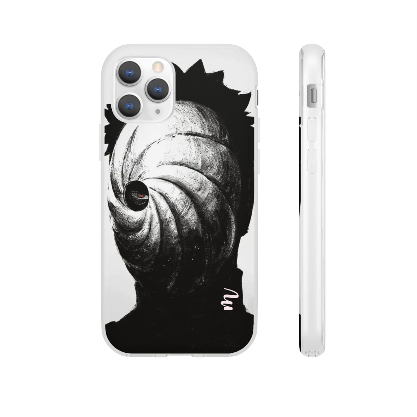 Obito Case