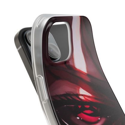Obito Case