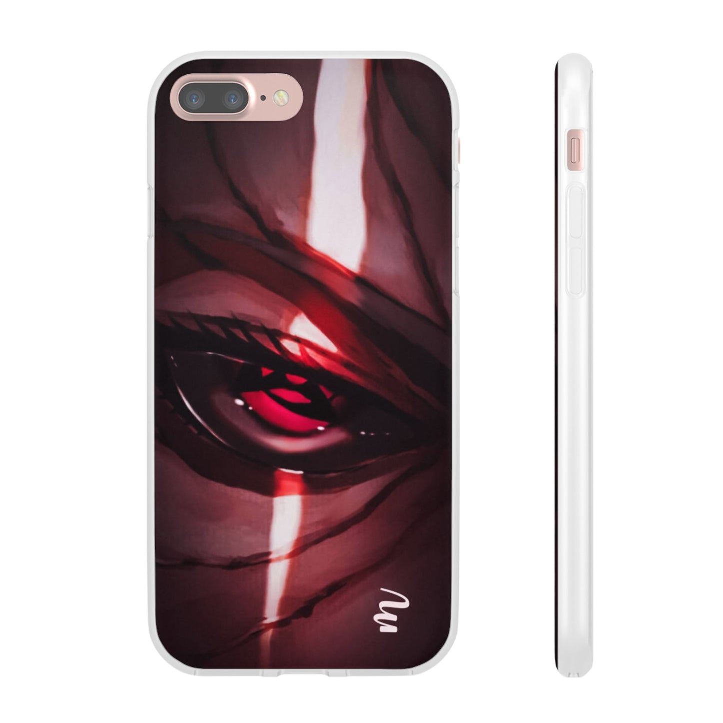 Obito Case
