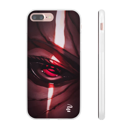 Obito Case