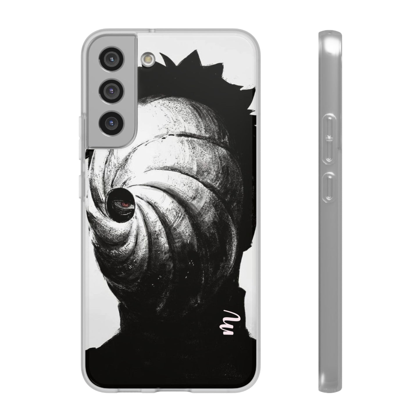 Obito Case