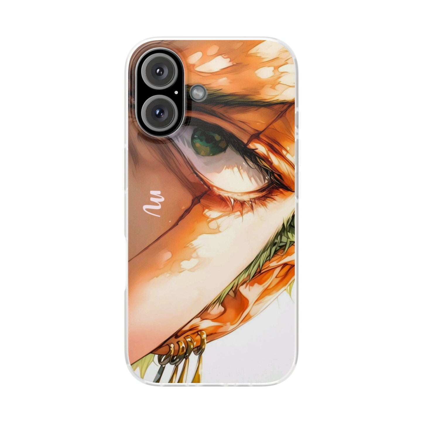 Zoro Case
