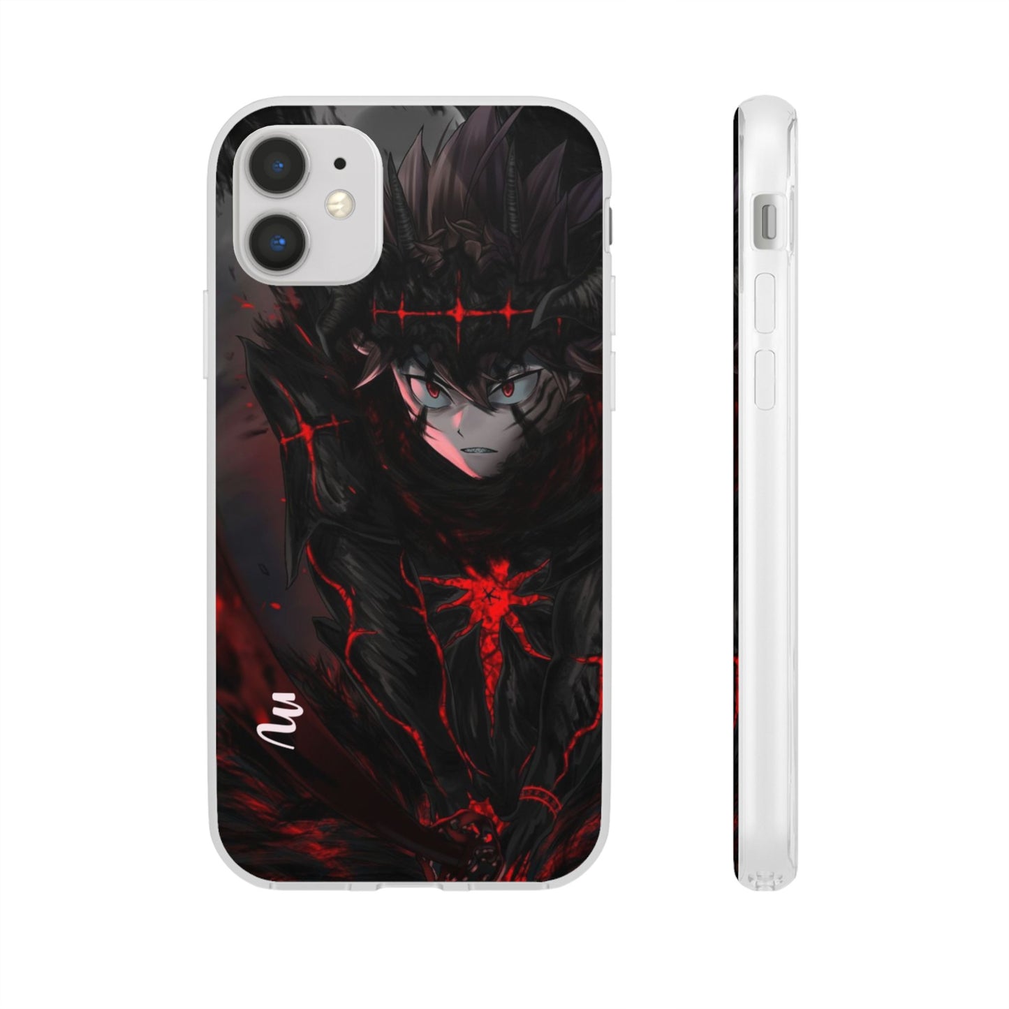 Asta Case