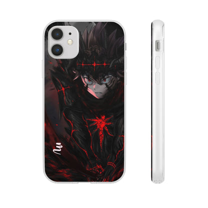 Asta Case