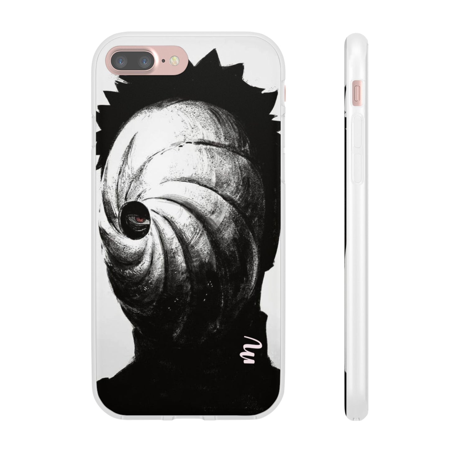 Obito Case