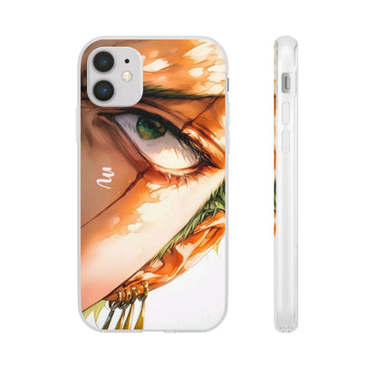 Zoro Case