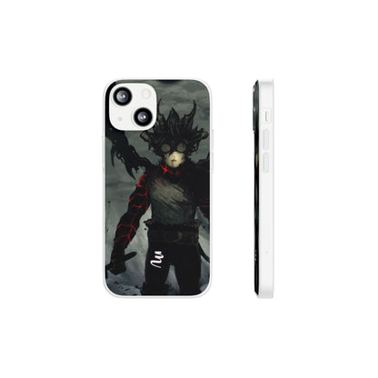 Asta Case