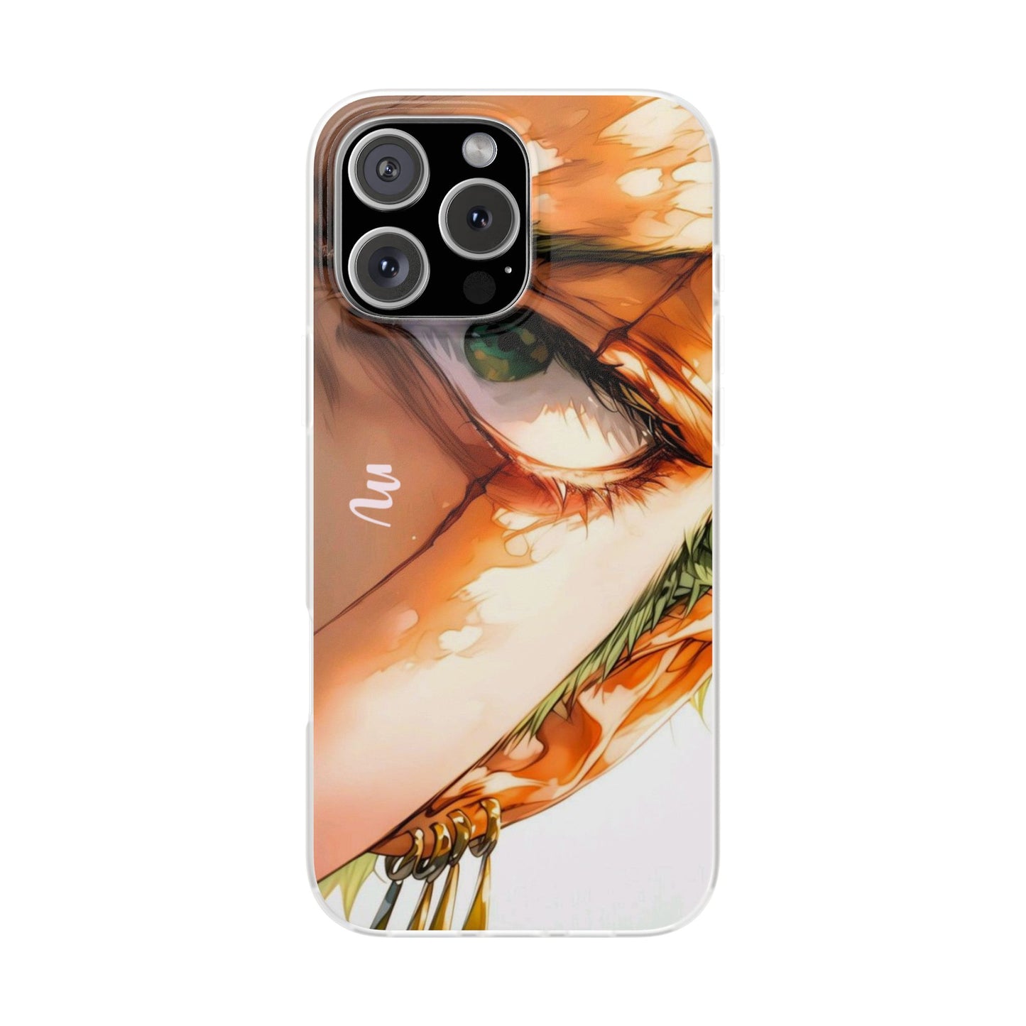 Zoro Case