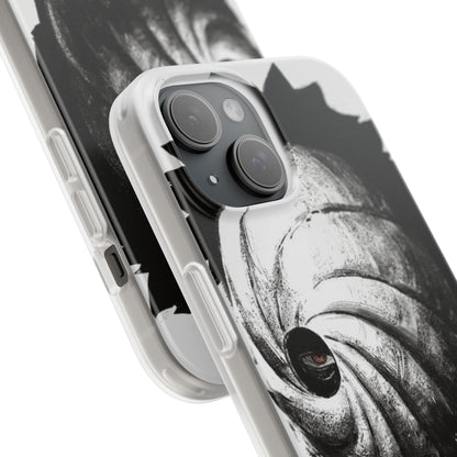 Obito Case