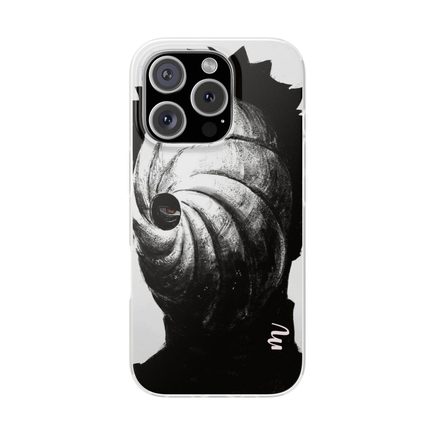 Obito Case