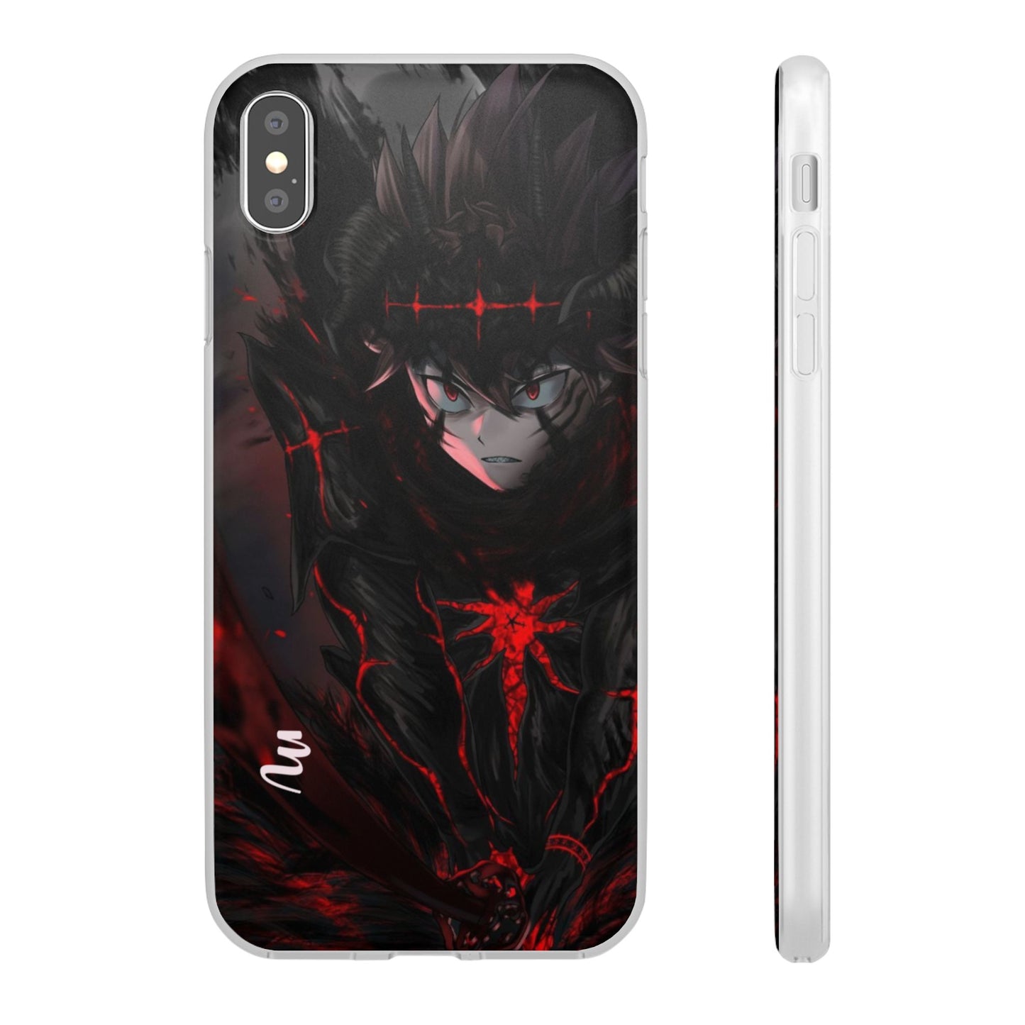 Asta Case