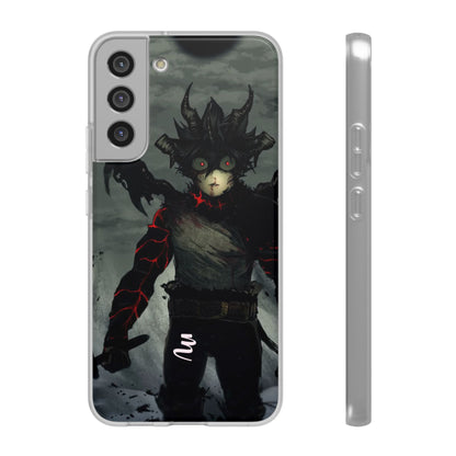 Asta Case