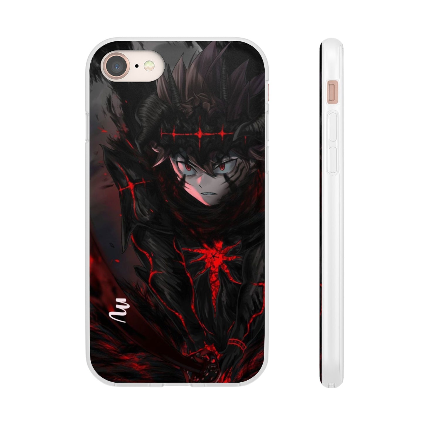 Asta Case