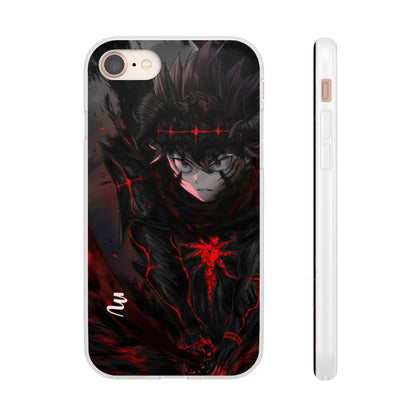 Asta Case