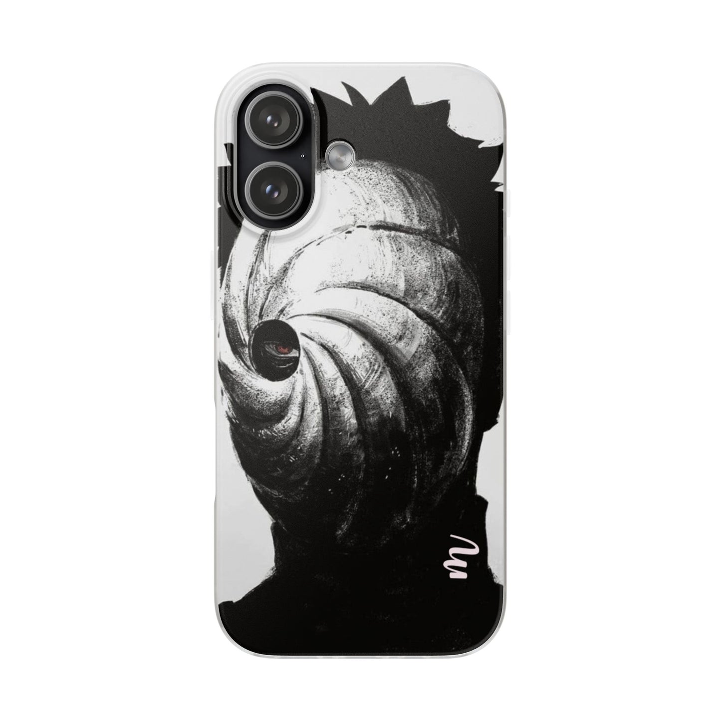 Obito Case
