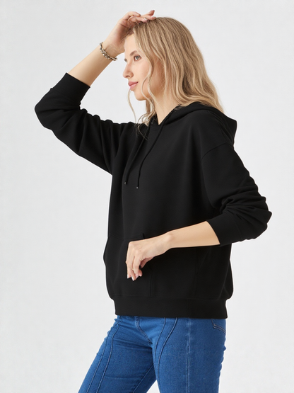 Colorful Life Hoodie