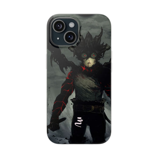 Asta Case