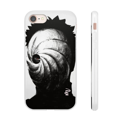 Obito Case
