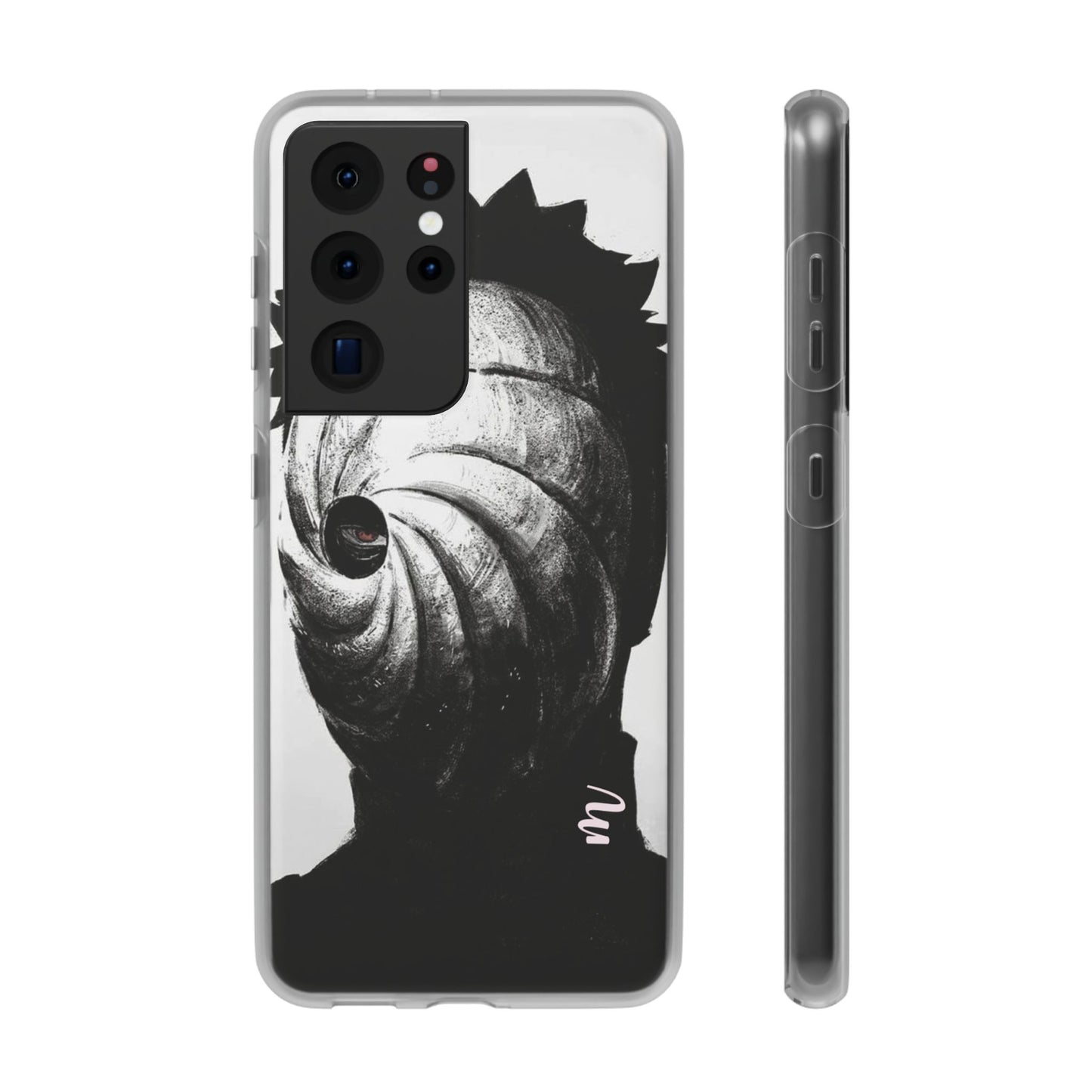 Obito Case