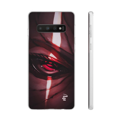 Obito Case