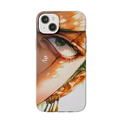 Zoro Case