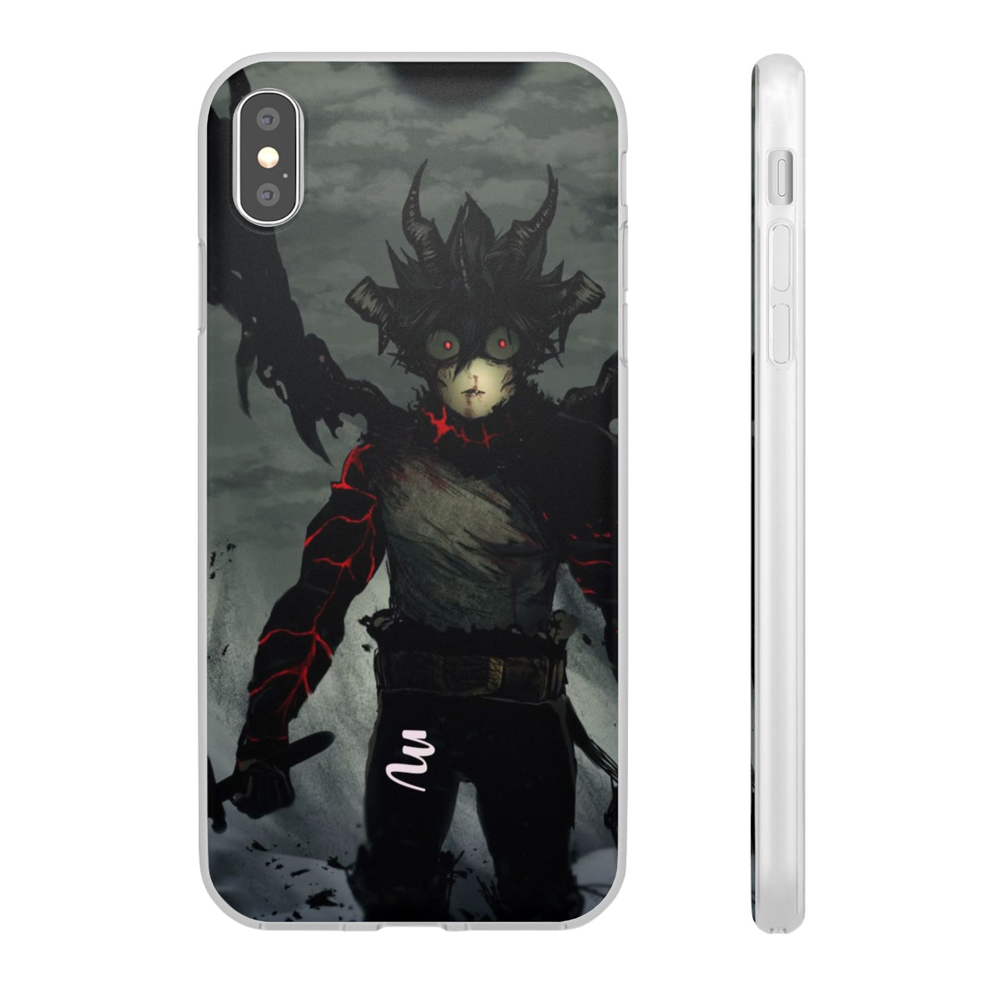 Asta Case