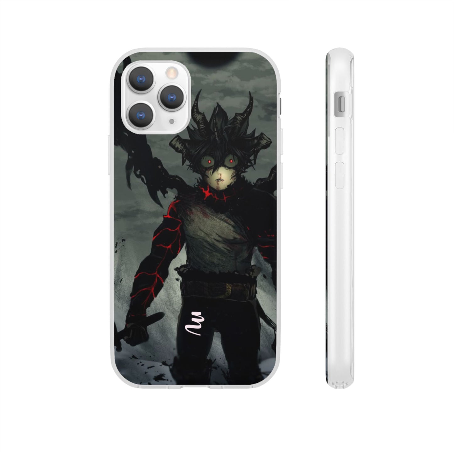 Asta Case