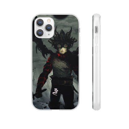 Asta Case