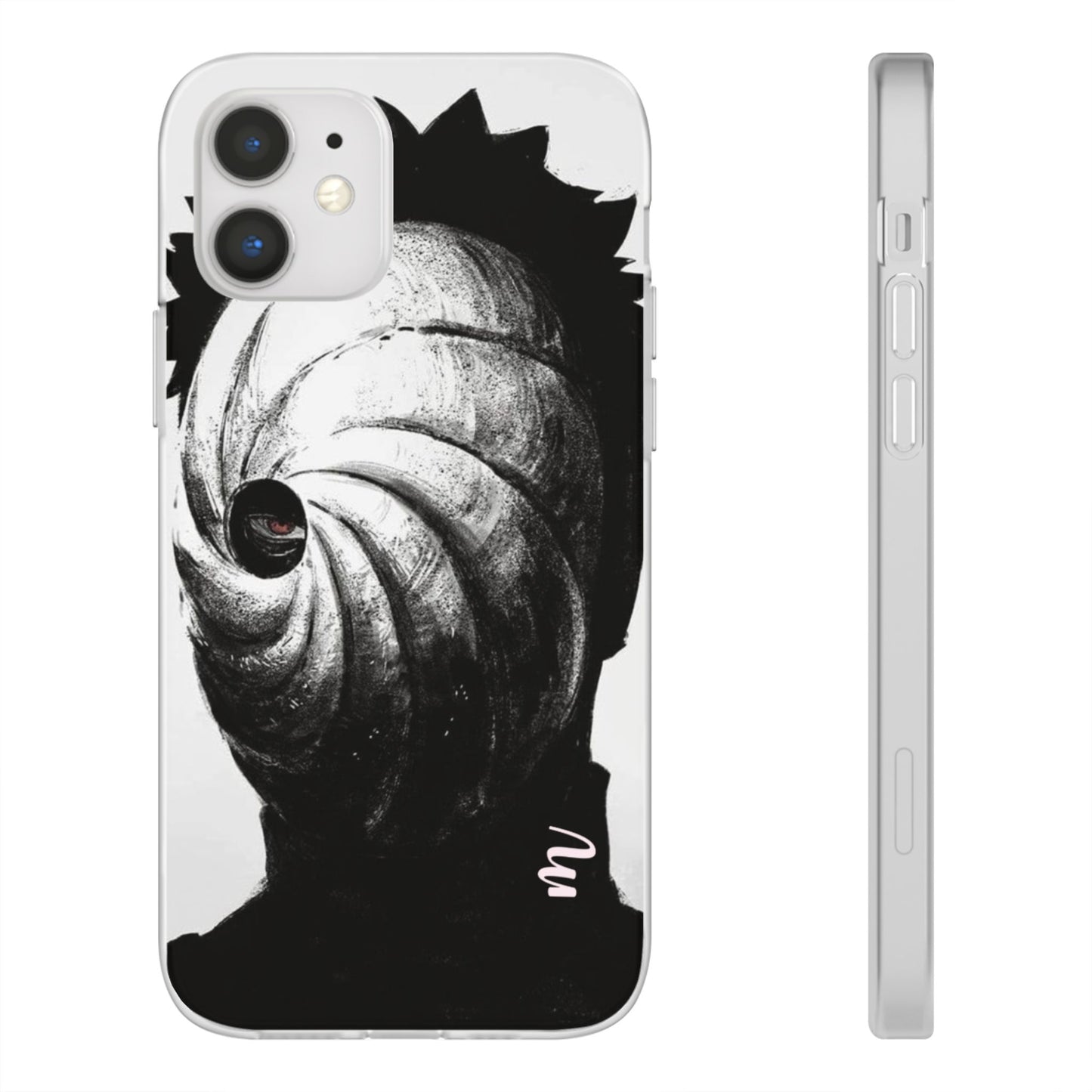 Obito Case