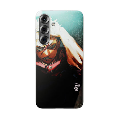 Yuji Case