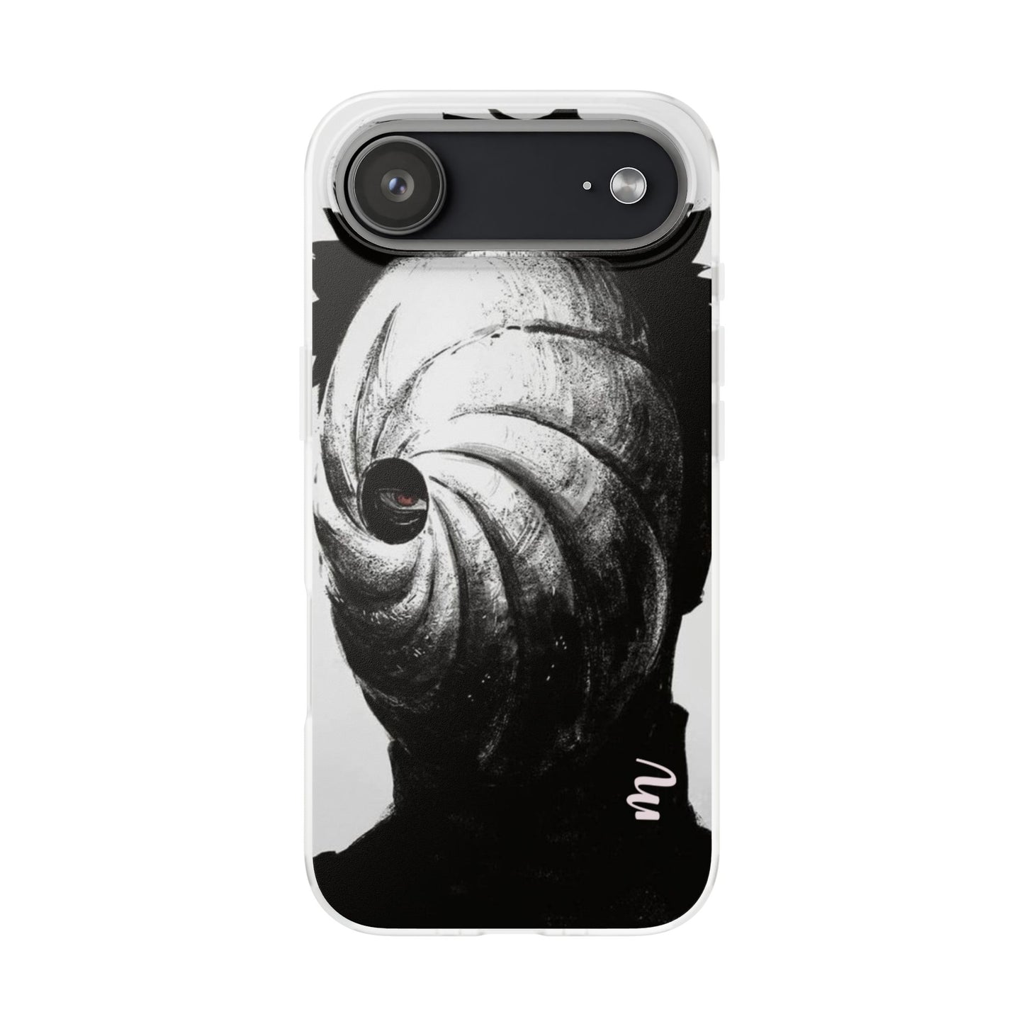 Obito Case