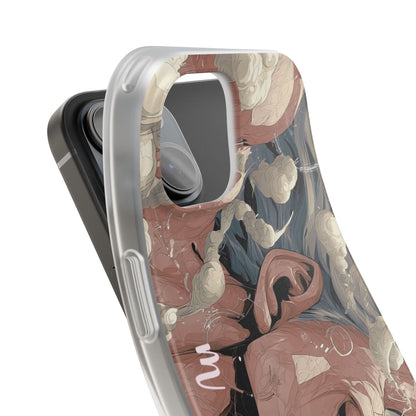 Luffy Case