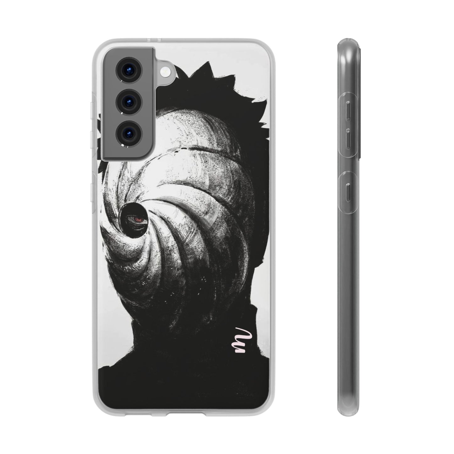 Obito Case