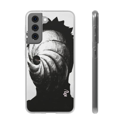 Obito Case
