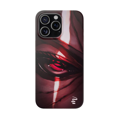 Obito Case