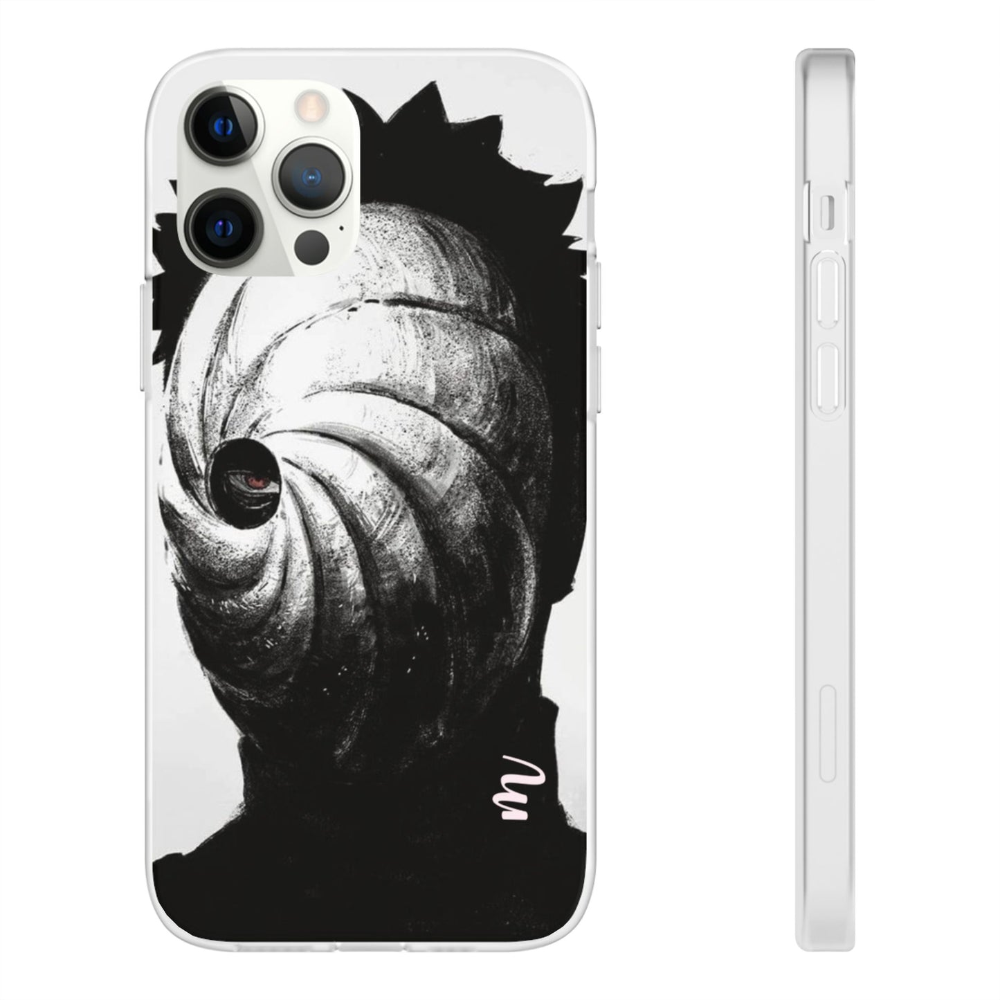 Obito Case