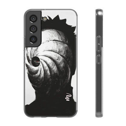 Obito Case