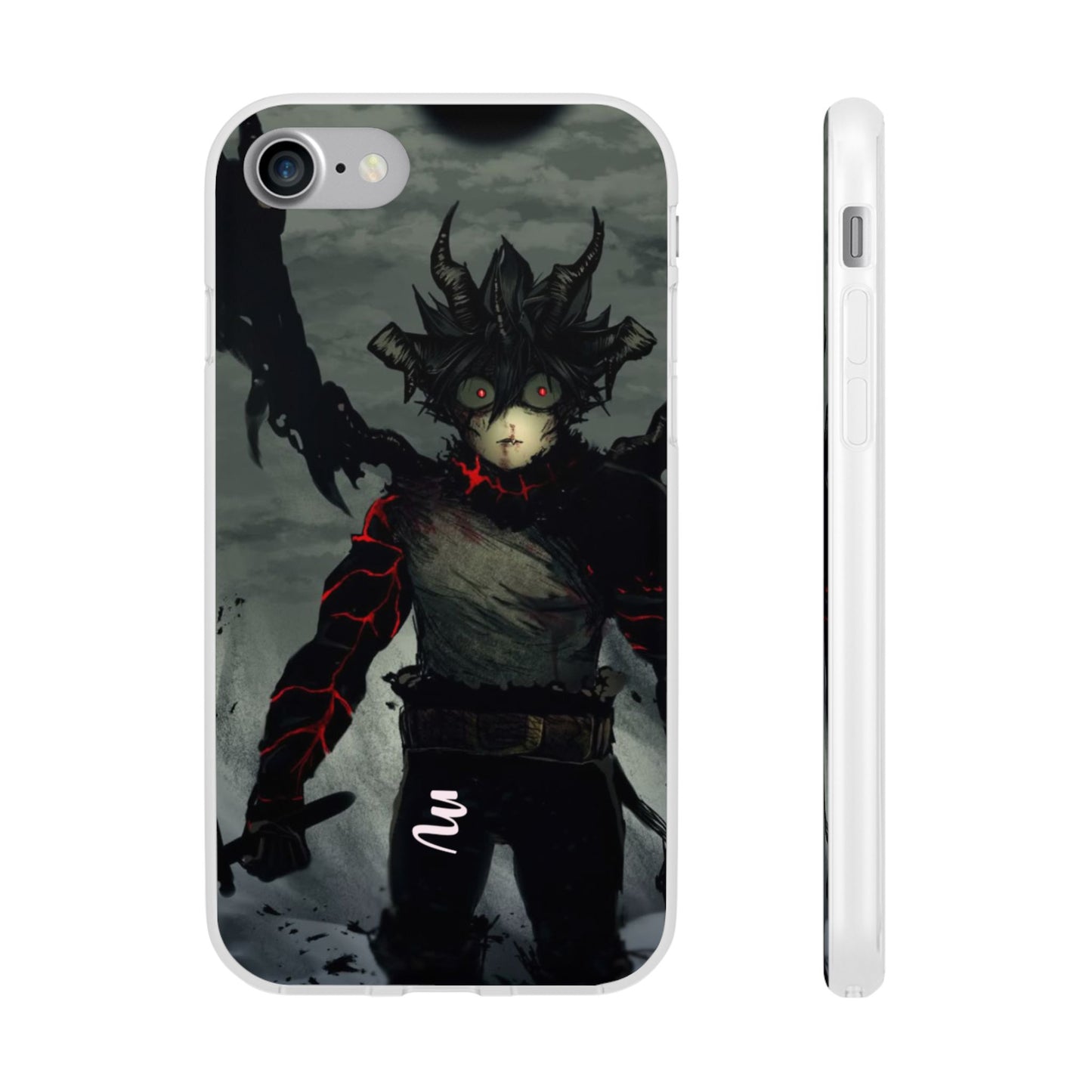 Asta Case