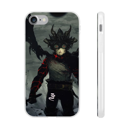 Asta Case