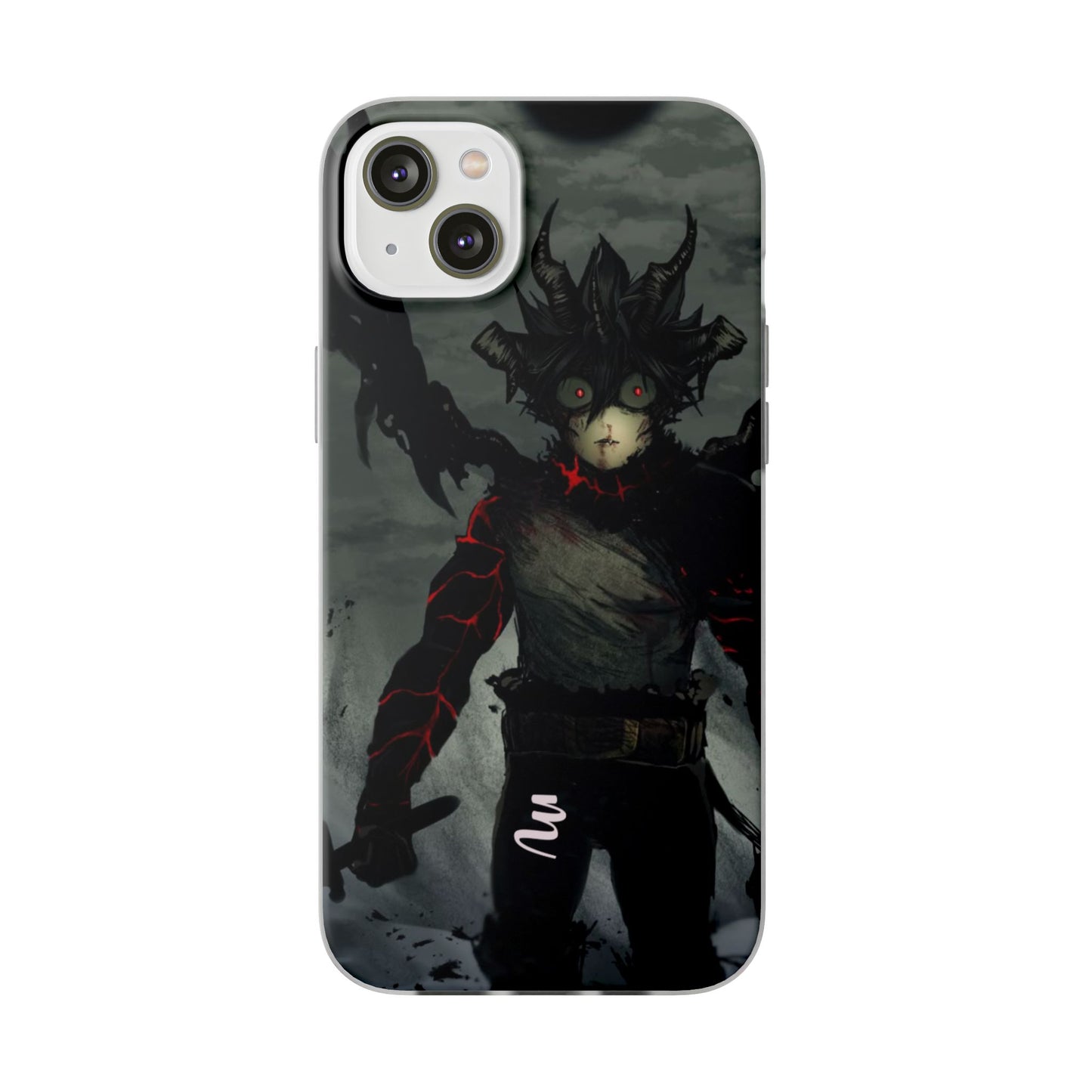 Asta Case