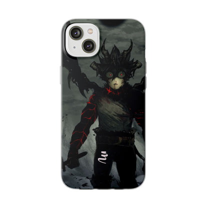 Asta Case