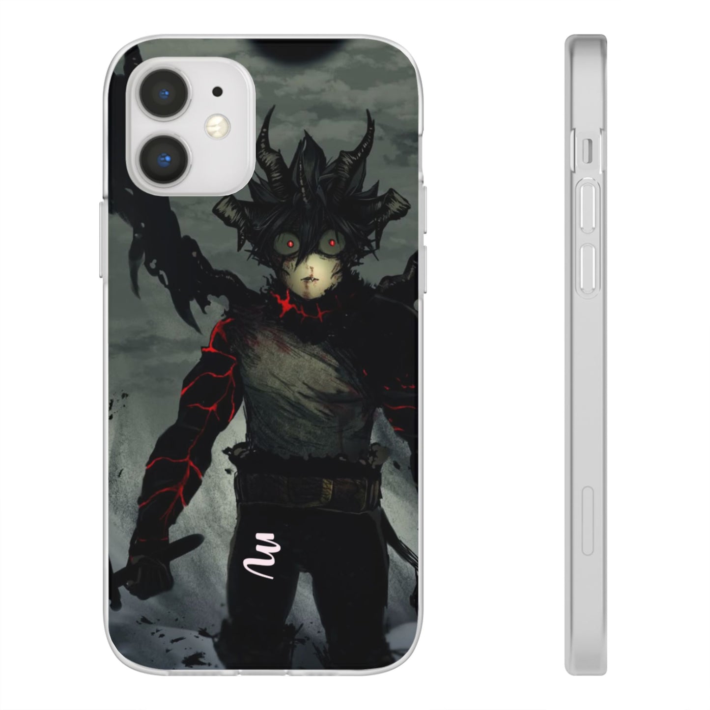 Asta Case