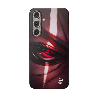 Obito Case
